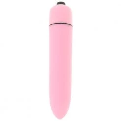 PinkCherry Bullet Vibe -Outlet Vibrators Store media 51d1abb8 cd05 47e6 bb2f 4266daef8fa1 800x@2x
