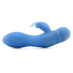 CalExotics Silicone Jack Rabbit One Touch Vibe -Outlet Vibrators Store media 51e90e55 e57f 4688 baf5 bb35ba0f5dbb 800x@2x