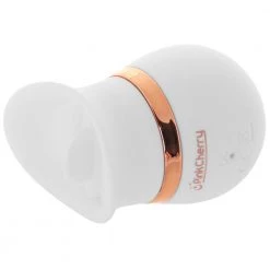 PinkCherry Talk Of The Town Clitoral Vibe 10 PinkCherry Talk Of The Town Clitoral Vibe -Outlet Vibrators Store media 5237e536 90f1 4b07 9f78 c417036fde11 800x@2x