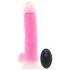 Blush Neo Elite The Roxy Gyrating Silicone Vibe -Outlet Vibrators Store media 525280e6 57ef 407d 8ccf e261cba9e550 800x@2x