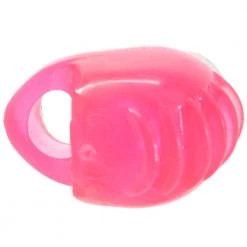 CalExotics Vibrating Finger Teaser -Outlet Vibrators Store media 52a34619 33fb 4706 bdb7 220d66b03830 800x@2x