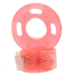CalExotics Vibrating Ring -Outlet Vibrators Store media 52be464f 2670 4f26 935b 08d4e68eb877 800x@2x
