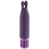 Shots Toys Royal Gems Twinkle Bullet Vibe -Outlet Vibrators Store media 52c00f4f 938b 4e98 ab5e e2a58130f3bb 800x@2x