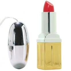 CalExotics Silver Bullet Vibe -Outlet Vibrators Store media 52f21174 864c 4ac5 88c3 1f1a4bc2cd9a 800x@2x