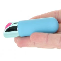 Shibari Gender Fluid Revel Power Bullet Vibe -Outlet Vibrators Store media 5300196e 024b 44cc 82a3 133845db731e 800x@2x