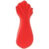CalExotics Red Hot Fuego Vibe 2 CalExotics Red Hot Fuego Vibe -Outlet Vibrators Store media 5311bfeb 1d9d 4030 97b0 5464d652f48a 800x@2x