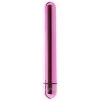 XR Brands Bang! 10X Slim Bullet Vibe 1 XR Brands Bang! 10X Slim Bullet Vibe -Outlet Vibrators Store media 53143033 4b9d 4cc3 92c8 5d9191d0e7f6 800x@2x