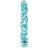 CalExotics Naughty Bits Squiggle Dick Vibe 1 CalExotics Naughty Bits Squiggle Dick Vibe -Outlet Vibrators Store media 5317a198 3914 4a6a b47e 50a0138d72a8 800x@2x