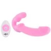 XR Brands Urge 8X Vibrating Strapless Strap-On -Outlet Vibrators Store media 531969d5 14a3 4114 a814 330ede62c349 800x@2x