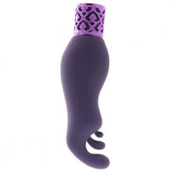 Shots Toys Royal Gems Exquisite Bullet Vibe 10 Shots Toys Royal Gems Exquisite Bullet Vibe -Outlet Vibrators Store media 5329e489 d006 4123 998b 0f81c0e1f977 800x@2x