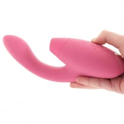 Womanizer Pleasure Times Duo -Outlet Vibrators Store media 533b01ce 25a9 41d3 b2f6 4d4054231c63 800x@2x