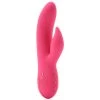 CalExotics California Dreaming San Francisco Sweetheart Vibe -Outlet Vibrators Store media 535ec5c5 c5ca 4448 92ee 95dcf5362f13 800x@2x