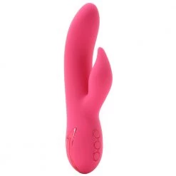 CalExotics California Dreaming San Francisco Sweetheart Vibe