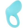 Ns Novelties Inya Regal Vibrating Ring