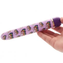 Blush The Collection OMG Vibe -Outlet Vibrators Store media 53775fb9 b4b9 463e 9f79 bd82b4d0ec6f 800x@2x