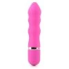 CalExotics 10 Function Charisma Kiss Vibe -Outlet Vibrators Store media 53a2afd7 d128 4af9 8177 7bc74e373a26 800x@2x