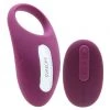 Svakom Winni Vibrating Cock Ring -Outlet Vibrators Store media 53b0c3ed 2eaf 439e 947e c348f46ab279 800x@2x