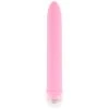 PinkCherry Pinky's First Vibe 1 PinkCherry Pinky's First Vibe -Outlet Vibrators Store media 53ba6253 6323 4c73 b779 3032db039fd3 800x@2x