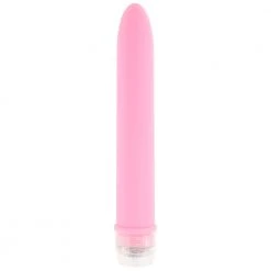 PinkCherry Pinky's First Vibe