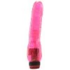 CalExotics Hot Pinks Long John Vibe -Outlet Vibrators Store media 54068b97 815a 434e a2d5 678dd4cb5fda 800x@2x