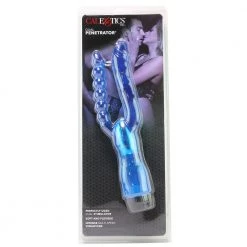 CalExotics Dual Penetrator Vibe -Outlet Vibrators Store media 541fd21c 086b 4bea ac3f 2824a02c69d0 800x@2x