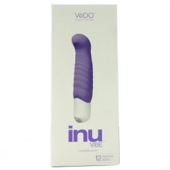 VeDO Inu Vibe -Outlet Vibrators Store media 542a5534 ca64 4121 8909 5ce4257909c6 800x@2x