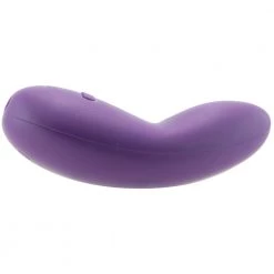 Lelo LILY 2 Bordeaux & Chocolat Vibe -Outlet Vibrators Store media 5449dcb1 4def 43c1 83d2 c260709ae431 800x@2x