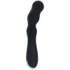 XR Brands Trinity Vibes Silicone Beaded Prostate Vibe 2 XR Brands Trinity Vibes Silicone Beaded Prostate Vibe -Outlet Vibrators Store media 545d38fd 3ad9 4398 a8d4 3a0ef33bde1d 800x@2x