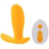 Evolved Novelties Creamsicle Wearable Remote Vibe -Outlet Vibrators Store media 546fbabe da32 4e00 b5af c29fa3a98c7d 800x@2x