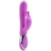 PinkCherry Show Me The Bunny Vibe -Outlet Vibrators Store media 54b26776 c1df 4c1a be3f d094c80be000 800x@2x