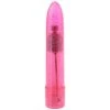CalExotics Sparkle Mini Vibe -Outlet Vibrators Store media 54d4d2e0 443f 4069 8929 915883718ec0 800x@2x