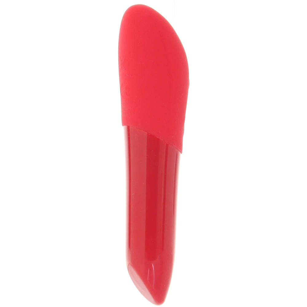 We-Vibe Tango X Power Play Bullet Vibe 4 We-Vibe Tango X Power Play Bullet Vibe - Image 2
