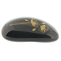 Lelo NEA 2 Vibe -Outlet Vibrators Store media 54ee9dac fb77 415e add7 985aa688e5b5 800x@2x