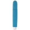 Evolved Novelties Super Slim Silicone Ribbed Vibe 2 Evolved Novelties Super Slim Silicone Ribbed Vibe -Outlet Vibrators Store media 551639b2 d9b3 410b 8419 225b11cf54b8 800x@2x