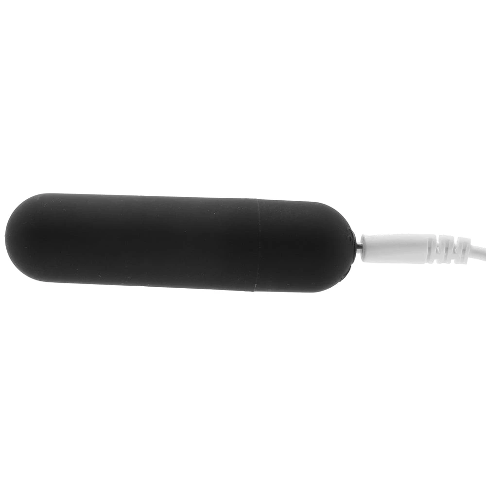 Evolved Novelties All Powerful Rechargeable Bullet Vibe 5 Evolved Novelties All Powerful Rechargeable Bullet Vibe - Image 3