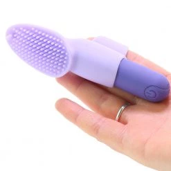Evolved Novelties Fingerific Rechargeable Bullet -Outlet Vibrators Store media 552dee86 e98d 481d 97fb 77eb7c12d770 800x@2x