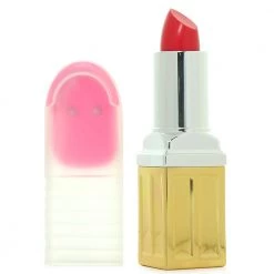 Deeva Fuzu Touch Activated Fingertip Vibe -Outlet Vibrators Store media 55425b92 cb08 4969 8dc3 16622a1db64c 800x@2x