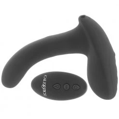 CalExotics Eclipse Remote Inflatable Probe -Outlet Vibrators Store media 557403c1 c5b2 45b9 b60b f015de889b3e 800x@2x