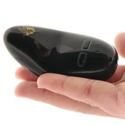 Lelo NEA 2 Vibe -Outlet Vibrators Store media 558fd58e 232c 4c5b a274 8ce8e5ea106c 800x@2x