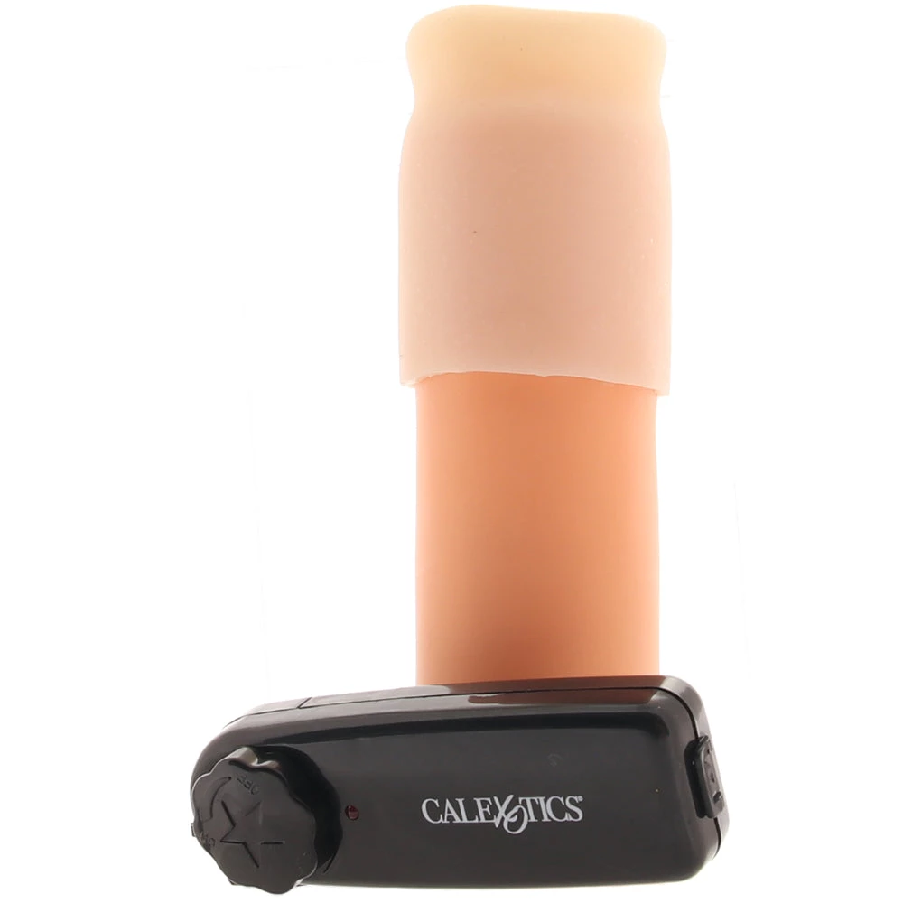 CalExotics Optimum Series Vibrating Oro Simulator 7 CalExotics Optimum Series Vibrating Oro Simulator - Image 5