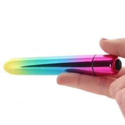 Rocks-Off Prism Somewhere Over The Rainbow Vibe -Outlet Vibrators Store media 55b84006 557a 4b16 8352 7d3345b3e966 800x@2x