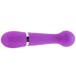 Shots Toys Sexercise Kegel Wand Training Set -Outlet Vibrators Store media 55bc5bae 2fe4 453a bc6c acd840175089 800x@2x