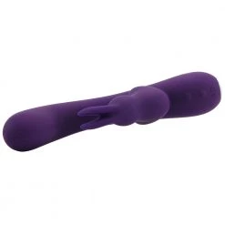 Savvy Kinky Plus Bunny Dual Vibe 12 Savvy Kinky Plus Bunny Dual Vibe -Outlet Vibrators Store media 55c3a3fe 4e09 4022 95b9 a74154be6bd4 800x@2x