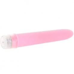 PinkCherry Pinky's First Vibe -Outlet Vibrators Store media 55da5a5a 1067 4dea ab19 3f56c757d586 800x@2x