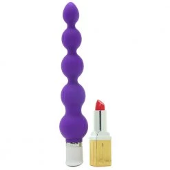 VeDO Quaker Anal Vibe 11 VeDO Quaker Anal Vibe -Outlet Vibrators Store media 55e31621 5be2 4925 9a04 090fc71a6268 800x@2x
