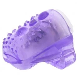 CalExotics Vibrating Tongue Teaser -Outlet Vibrators Store media 55e86550 ac3b 44f4 aa0f 4fe0701242ec 800x@2x