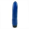 CalExotics Future Flex Skin Rocket Vibe -Outlet Vibrators Store media 55fbf726 925b 41a1 809f ef3d5cd473a8 800x@2x