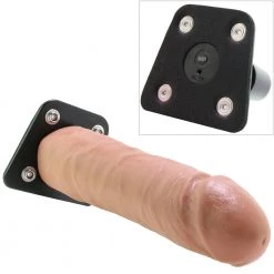 Doc Johnson Vac-U-Lock Vibrating Harness Set 11 Doc Johnson Vac-U-Lock Vibrating Harness Set -Outlet Vibrators Store media 56179a66 0518 4ba6 8eea f57ea1f826a0 800x@2x