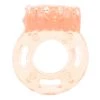 Screaming O O Plus Vibrating Ring -Outlet Vibrators Store media 561efd8a f106 467e aa65 edcf1a6312c5 800x@2x