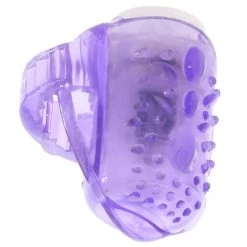 CalExotics Vibrating Tongue Teaser -Outlet Vibrators Store media 5624371e 6aa4 43ee 950c c933de38b854 800x@2x